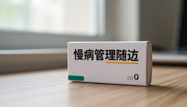 泌尿健康体检如何真正带来改变
