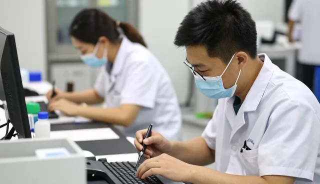 泌尿健康体检套餐提升健康检查服务水平