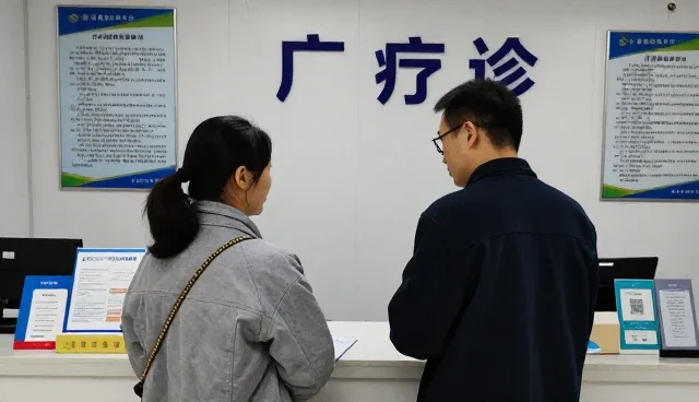 秉承务实技术如何影响团队变化