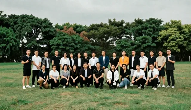 慢病随访中的实际操作与日常维护要点