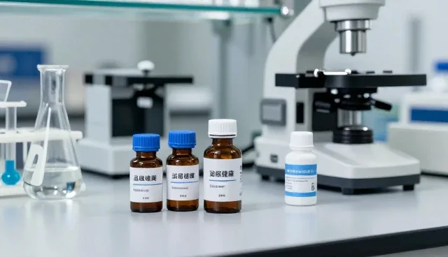 技术如何重塑健康检查场景中的健康管理流程