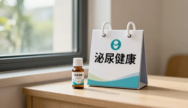 体检服务中团队协作如何提升问题处理效率