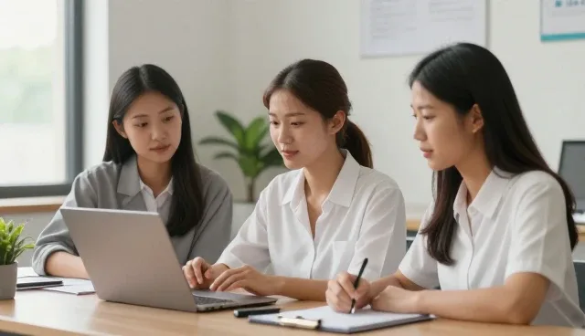 泌尿健康体检套餐的科学使用与日常维护建议