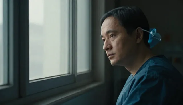 泌尿疾病诊疗中如何避免误诊？