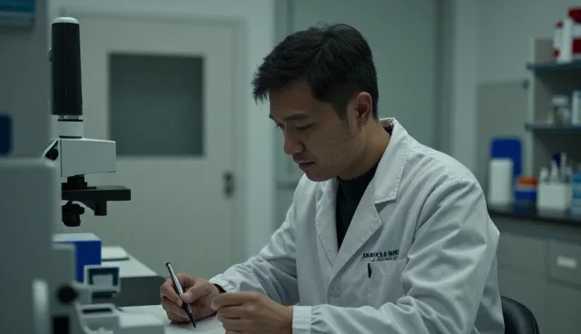 患者等待时间过长如何优化诊疗效率